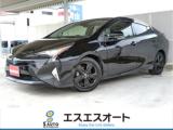 プリウス ラビット三島川之江インター店（愛媛県四国中央市）｜エムジェー