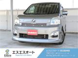 ヴォクシー