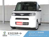 タント ラビット三島川之江インター店（愛媛県四国中央市）｜エムジェー
