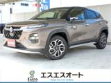 フロンクス ラビット三島川之江インター店（愛媛県四国中央市）｜エムジェー