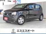 アルト ラビット三島川之江インター店（愛媛県四国中央市）｜エムジェー