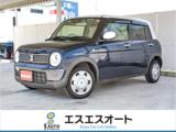 アルトラパン
