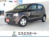 アルト ラビット三島川之江インター店（愛媛県四国中央市）｜エムジェー