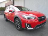 スバルXV (有)大英自動車スバルショップ今治西（愛媛県今治市）｜エムジェー
