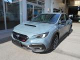 WRX＿STI