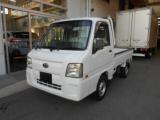 サンバートラック (有)大英自動車スバルショップ今治西（愛媛県今治市）｜エムジェー