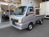 サンバートラック (有)大英自動車スバルショップ今治西（愛媛県今治市）｜エムジェー