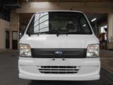 サンバートラック (有)大英自動車スバルショップ今治西（愛媛県今治市）｜エムジェー