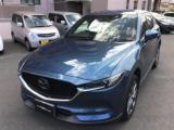 CX-5 マツダオートザム伊予鉄久米駅前【伊予鉄オート(株)】（愛媛県松山市）｜エムジェー