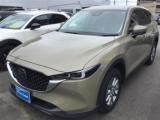 CX-5 マツダオートザム伊予鉄久米駅前【伊予鉄オート(株)】（愛媛県松山市）｜エムジェー