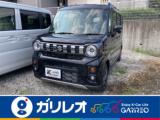 スペーシアギア 軽が安いガリレオ（愛媛県松山市）｜エムジェー