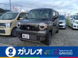 ハスラー 軽が安いガリレオ（愛媛県松山市）｜エムジェー