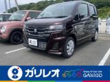 ワゴンR 軽が安いガリレオ（愛媛県松山市）｜エムジェー