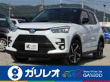 ライズ 軽が安いガリレオ（愛媛県松山市）｜エムジェー