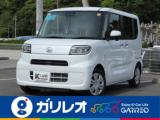 タント 軽が安いガリレオ（愛媛県松山市）｜エムジェー