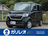 N-BOX 軽が安いガリレオ（愛媛県松山市）｜エムジェー