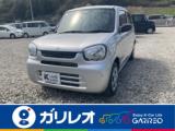 アルト 軽が安いガリレオ（愛媛県松山市）｜エムジェー