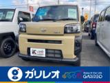 タフト 軽が安いガリレオ（愛媛県松山市）｜エムジェー