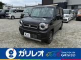 ハスラー 軽が安いガリレオ（愛媛県松山市）｜エムジェー