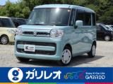 スペーシア 軽が安いガリレオ（愛媛県松山市）｜エムジェー