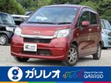 ムーヴ 軽が安いガリレオ（愛媛県松山市）｜エムジェー