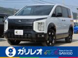 デリカD：5 軽が安いガリレオ（愛媛県松山市）｜エムジェー
