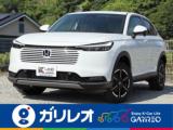 ヴェゼル 軽が安いガリレオ（愛媛県松山市）｜エムジェー