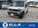 ハスラー 軽が安いガリレオ（愛媛県松山市）｜エムジェー