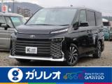 ヴォクシー 軽が安いガリレオ（愛媛県松山市）｜エムジェー