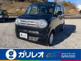 ワゴンRスマイル 軽が安いガリレオ（愛媛県松山市）｜エムジェー