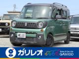 スペーシアギア 軽が安いガリレオ（愛媛県松山市）｜エムジェー