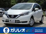 ノート 軽が安いガリレオ（愛媛県松山市）｜エムジェー