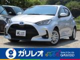 ヤリス 軽が安いガリレオ（愛媛県松山市）｜エムジェー