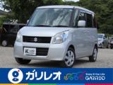 パレット 軽が安いガリレオ（愛媛県松山市）｜エムジェー