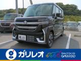 スペーシア 軽が安いガリレオ（愛媛県松山市）｜エムジェー
