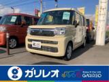 スペーシア 軽が安いガリレオ（愛媛県松山市）｜エムジェー