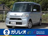 タント 軽が安いガリレオ（愛媛県松山市）｜エムジェー