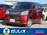 ムーヴ 軽が安いガリレオ（愛媛県松山市）｜エムジェー