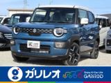 クロスビー 軽が安いガリレオ（愛媛県松山市）｜エムジェー