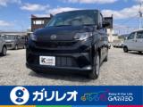 ムーヴ 軽が安いガリレオ（愛媛県松山市）｜エムジェー