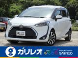 シエンタ 軽が安いガリレオ（愛媛県松山市）｜エムジェー