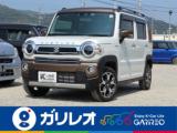 ハスラー 軽が安いガリレオ（愛媛県松山市）｜エムジェー