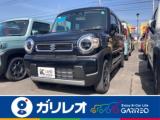 ハスラー 軽が安いガリレオ（愛媛県松山市）｜エムジェー