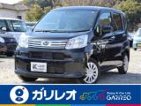 ムーヴ 軽が安いガリレオ（愛媛県松山市）｜エムジェー