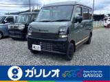 エブリイ 軽が安いガリレオ（愛媛県松山市）｜エムジェー