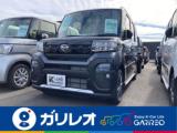 タント 軽が安いガリレオ（愛媛県松山市）｜エムジェー
