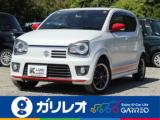 アルト 軽が安いガリレオ（愛媛県松山市）｜エムジェー
