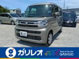 スペーシア 軽が安いガリレオ（愛媛県松山市）｜エムジェー