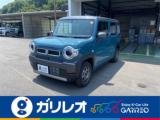 ハスラー 軽が安いガリレオ（愛媛県松山市）｜エムジェー