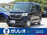N-BOX 軽が安いガリレオ（愛媛県松山市）｜エムジェー